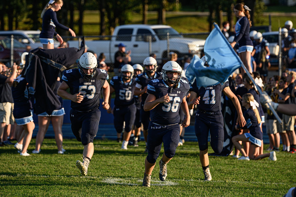 SalemvsStJames8-28-20(5of75).jpg